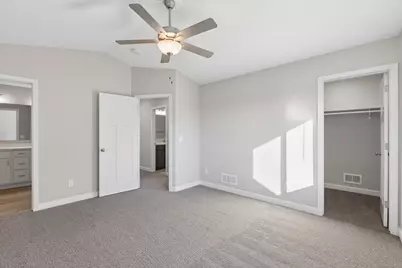 229 Terning Way, Howard Lake, MN 55349 - Photo 14