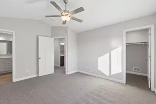 229 Terning Wy, Howard Lake, MN 55349 - Photo 14