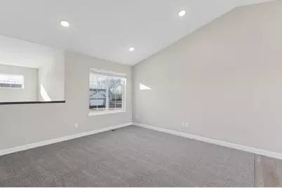 229 Terning Way, Howard Lake, MN 55349 - Photo 12