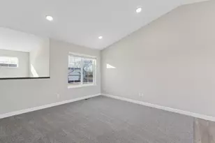 229 Terning Wy, Howard Lake, MN 55349 - Photo 12