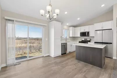 229 Terning Way, Howard Lake, MN 55349 - Photo 4