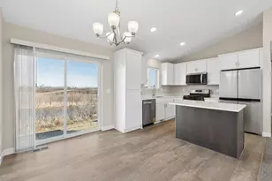 229 Terning Wy, Howard Lake, MN 55349 - Photo 4