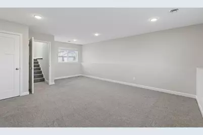 229 Terning Way, Howard Lake, MN 55349 - Photo 20