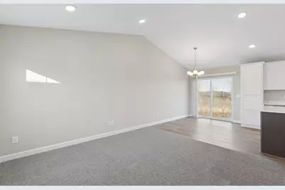 229 Terning Way, Howard Lake, MN 55349 - Photo 10