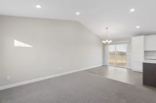 229 Terning Wy, Howard Lake, MN 55349 - Photo 10