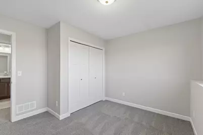 229 Terning Way, Howard Lake, MN 55349 - Photo 24