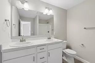 229 Terning Wy, Howard Lake, MN 55349 - Photo 16