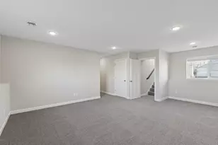 229 Terning Wy, Howard Lake, MN 55349 - Photo 22