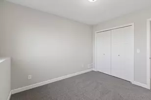 229 Terning Wy, Howard Lake, MN 55349 - Photo 26