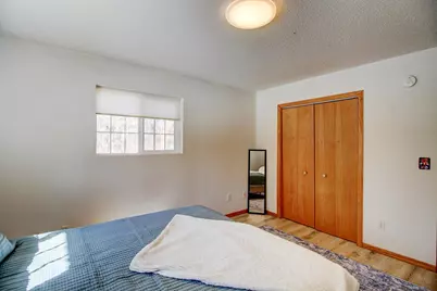 4481 Hartley Oaks Drive, Brainerd, MN 56401 - Photo 24