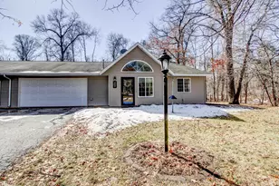 4481 Hartley Oaks Dr, Brainerd, MN 56401 - Photo 2