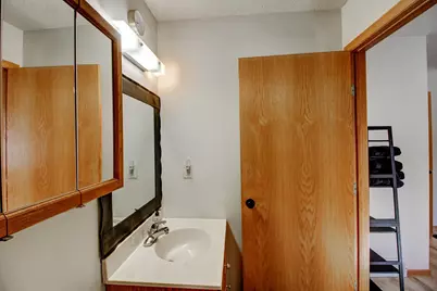 4481 Hartley Oaks Drive, Brainerd, MN 56401 - Photo 22