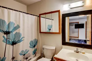 4481 Hartley Oaks Dr, Brainerd, MN 56401 - Photo 14