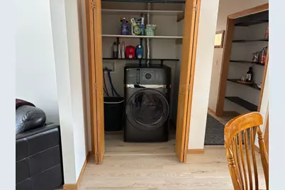 4481 Hartley Oaks Drive, Brainerd, MN 56401 - Photo 18