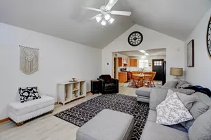 4481 Hartley Oaks Dr, Brainerd, MN 56401 - Photo 4