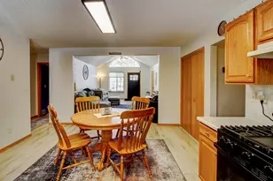 4481 Hartley Oaks Dr, Brainerd, MN 56401 - Photo 6