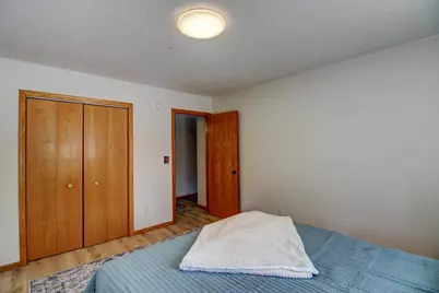 4481 Hartley Oaks Drive, Brainerd, MN 56401 - Photo 16