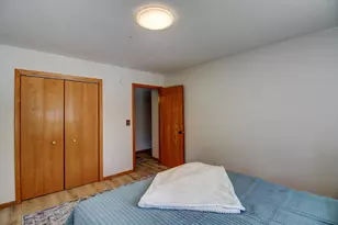 4481 Hartley Oaks Dr, Brainerd, MN 56401 - Photo 16