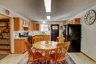 4481 Hartley Oaks Dr, Brainerd, MN 56401 - Photo 10