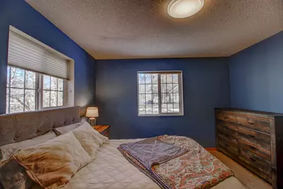 4481 Hartley Oaks Drive, Brainerd, MN 56401 - Photo 20