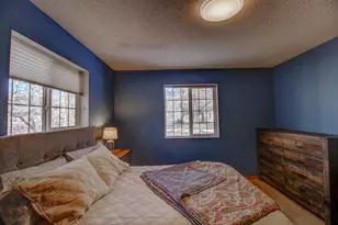 4481 Hartley Oaks Dr, Brainerd, MN 56401 - Photo 20