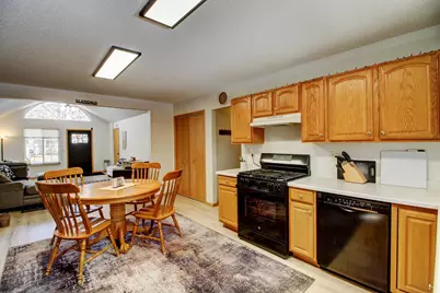 4481 Hartley Oaks Drive, Brainerd, MN 56401 - Photo 8