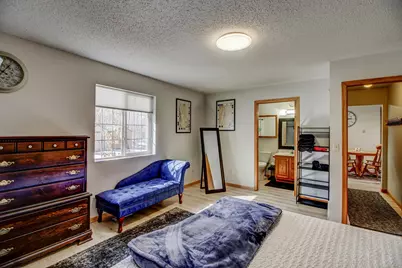 4481 Hartley Oaks Drive, Brainerd, MN 56401 - Photo 12