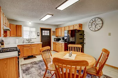 4481 Hartley Oaks Drive, Brainerd, MN 56401 - Photo 8