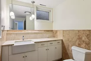 5207 Doncaster Way, Edina, MN 55436 - Photo 44