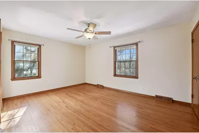 5207 Doncaster Way, Edina, MN 55436 - Photo 26