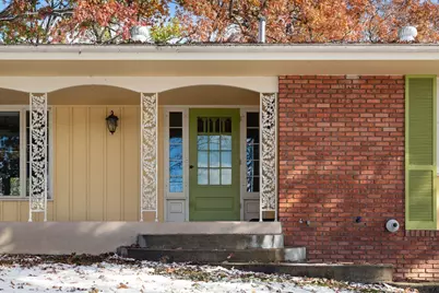 5207 Doncaster Way, Edina, MN 55436 - Photo 52