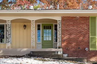 5207 Doncaster Way, Edina, MN 55436 - Photo 52