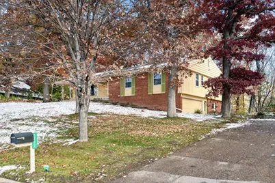 5207 Doncaster Way, Edina, MN 55436 - Photo 4