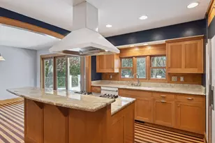 5207 Doncaster Way, Edina, MN 55436 - Photo 1