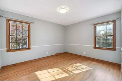 5207 Doncaster Way, Edina, MN 55436 - Photo 34