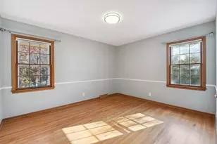 5207 Doncaster Way, Edina, MN 55436 - Photo 34