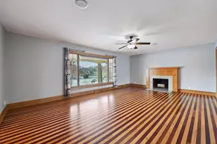 5207 Doncaster Way, Edina, MN 55436 - Photo 14