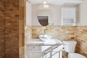 5207 Doncaster Way, Edina, MN 55436 - Photo 30