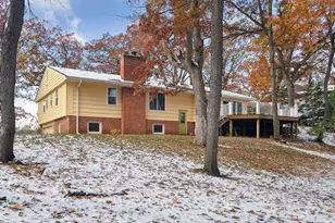 5207 Doncaster Way, Edina, MN 55436 - Photo 46