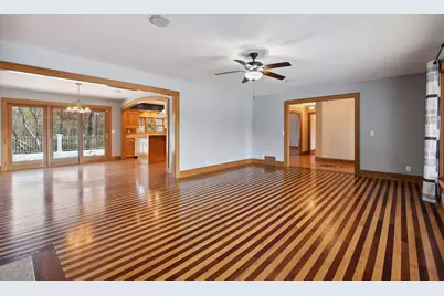 5207 Doncaster Way, Edina, MN 55436 - Photo 12