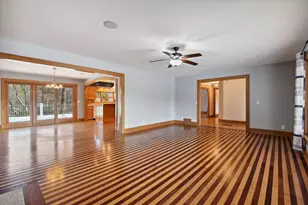 5207 Doncaster Way, Edina, MN 55436 - Photo 12