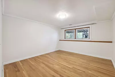 5207 Doncaster Way, Edina, MN 55436 - Photo 42