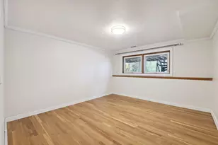 5207 Doncaster Way, Edina, MN 55436 - Photo 42