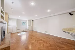 5207 Doncaster Way, Edina, MN 55436 - Photo 36