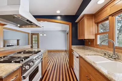 5207 Doncaster Way, Edina, MN 55436 - Photo 10