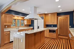 5207 Doncaster Way, Edina, MN 55436 - Photo 6