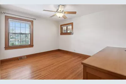 5207 Doncaster Way, Edina, MN 55436 - Photo 32