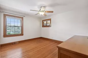 5207 Doncaster Way, Edina, MN 55436 - Photo 32