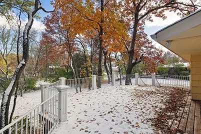 5207 Doncaster Way, Edina, MN 55436 - Photo 48