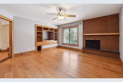 5207 Doncaster Way, Edina, MN 55436 - Photo 24